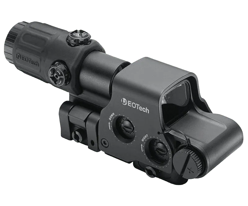 EXPS3-0